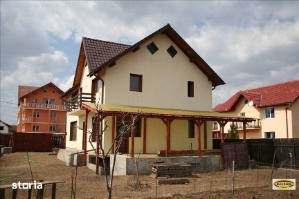 Harman, Brasov