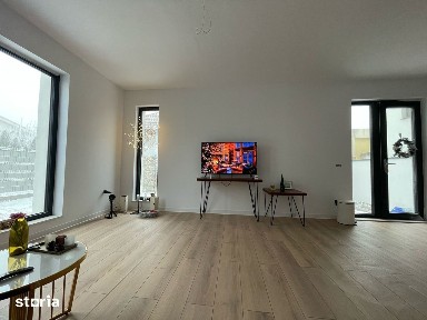 O vila noua o noua etapa pentru familia ta