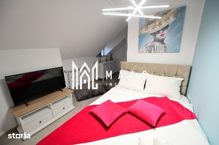 Apartament la casa I 3 camere I Central I
