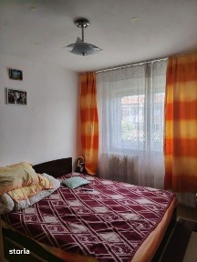 Apartament 3 camere decomandat - Brazda lui Novac