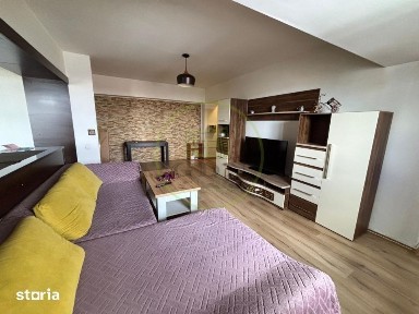 Apartament 2 camere, 75.90 mp, cartierul Craiovita Noua, zona Racheta