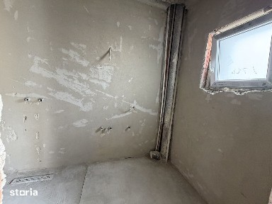 Vila Parter+Etaj+Mansarda/ Bragadiru/ comision 0%