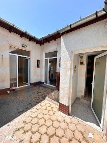 Casa cu 2 Corpuri Tomis I Constanta | Ideala pentru Investitie
