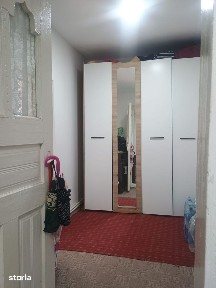 Casa tip parter Posta Calnau