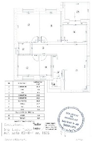 Casa Individuala Premium | 109,70 mp Utili | Pompe de Caldura si Panou