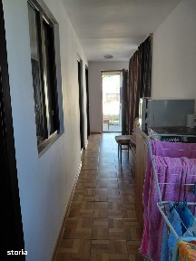 Casa, 62 m²