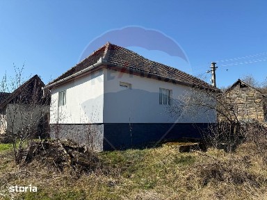 Casa in judetul Arad, Dumbravita