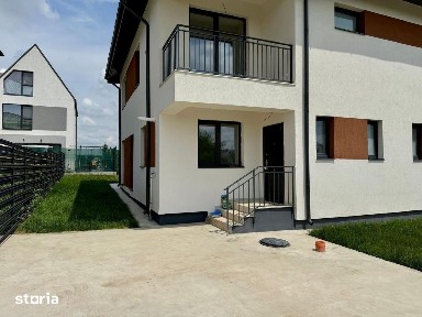 Otopeni, Ilfov