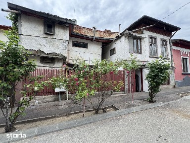 Strada Bahluiului, Grivita, Sectorul 1, Bucuresti