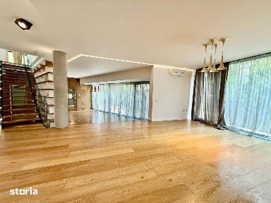 Refined Luxury Residence | Exclusive Villa with Private Spa