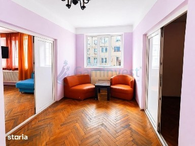 Cladire ultracentrala pt muncitori in Oradea,Gaminvest,A2750