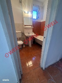 Apartament cu 2 camere de vânzare în Târgu Secuiesc!