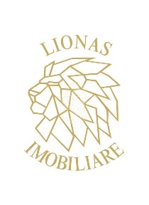 Apartament Nou Ultrafinisat 2 camere-etaj 1-lift-Calea Moldovei