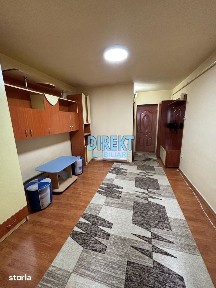 Strada Dragos Voda, Bistrita, Bistrita-Nasaud