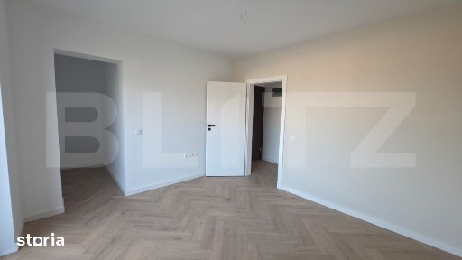 Exclusivitate | Ap. 2 camere Comision 0% | 53,96 mp utili + 26,5 mp b