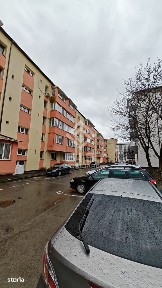 Apartament 4 camere etaj 2