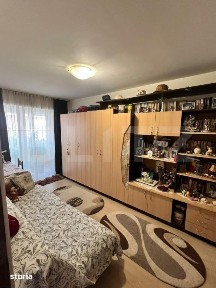 Comision 0! Apartament cu 3 camere, 2 bai, 67 mp, lift, zona central A