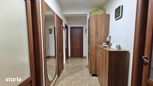Apartament 4 camere, zona buna, 2 bai, Grigorescu