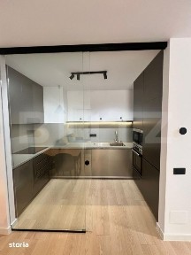 Apartament de vanzare, 51 mp, zona Elite City