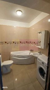 Garsoniera Militari Residence Super oferta