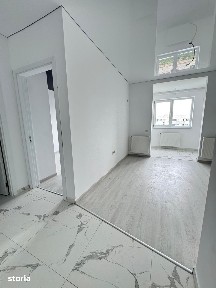 APARTAMENT 2 CAMERE DE VANZARE IDEAL PENTRU INVESTITIE SI LOCUINTA