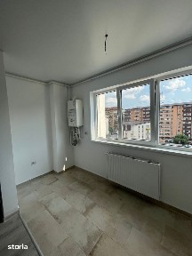 Militari, Sectorul 6, Bucuresti