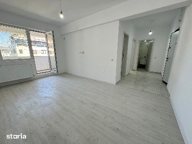 APARTAMENT DECOMANDAT 51 MP-COMISION %- MILITARI-DIRECT DEZVOLTATOR