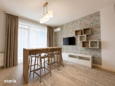 Mamaia Sud, Constanta