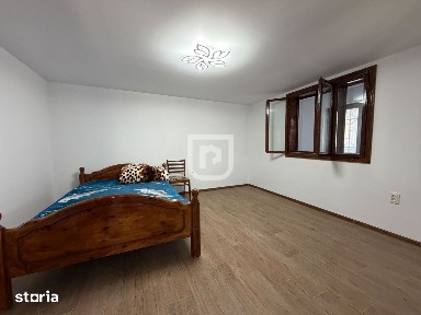Casa renovata complet, Corlata Centru