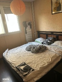 Apartament De Vânzare in Zona Dorobanți sec.1