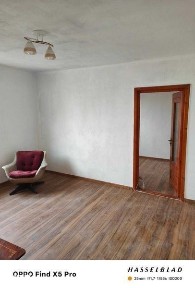 Vand apartament 2 camere Strehaia Mehedinti Central