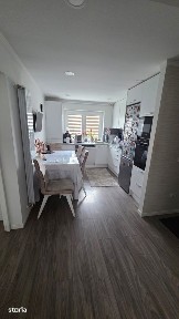 Apartament 3 camere, gata de mutat - Micro 16