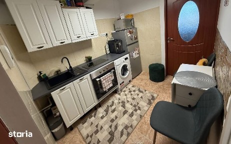 Dealul Morii, Zalau, Salaj