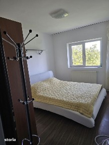 Pacurari, Iasi