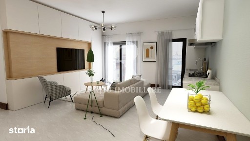 Ocazie! 3 Camere Premium Torontalului + Parcare Inclusă | Timisoara