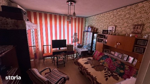 Bulevardul Lacul Tei, Tei, Sectorul 2, Bucuresti