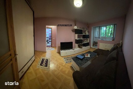 Drumul Taberei - Valea Ialomitei