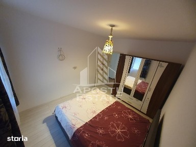 Apartament 2 camere de vanzare, bloc nou, zona Soarelui