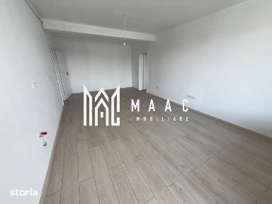 Apartament 3 Camere | 72 MP | Terasă | Parcare | Etaj 1 | Zona Pictor