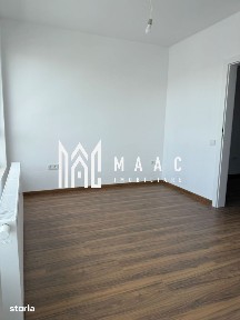 Apartament 2 camere | Etaj 2 | Balcon | Zona Pictor Brana | Loc de Par