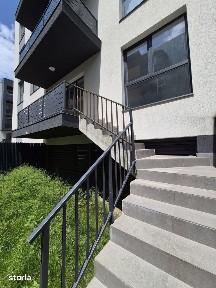 Apartament 2 camere Theodor Pallady,GRADINA PROPRIE,Metrou Teclu