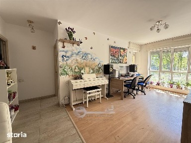 2 CAM TATARASI CU GRADINA 67 MP