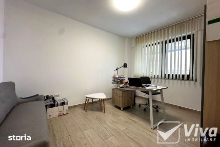 Copou - Str. Sararie! Bloc nou. Ap 2 camere decomandat, 56 mp