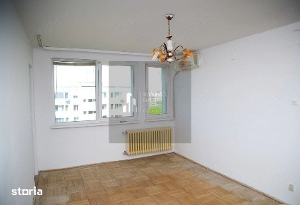 Apartament 2 camere | Dristor | Park Lake | Prox Metrou | 46mp utili