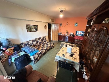 Aleea Zorelelor, Militari, Sectorul 6, Bucuresti