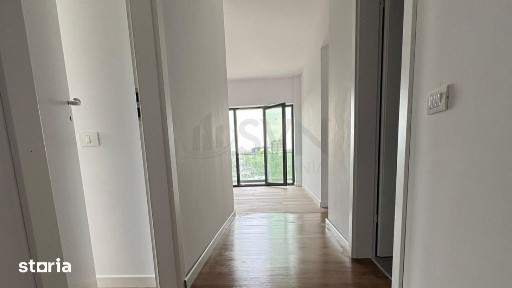 Apartament 3 camere premium Aviatiei