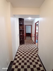 Splaiul Unirii - 2 Camere