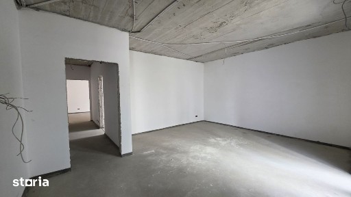 3 camere Parcul Verdi, Barbu Vacarescu- finisaje alese de tine, in o