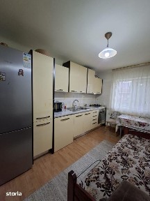Apartament 1 camera, decomandat, zona Iris