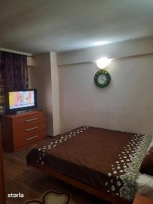 Inchiriez apartament 2 camere ultra central
